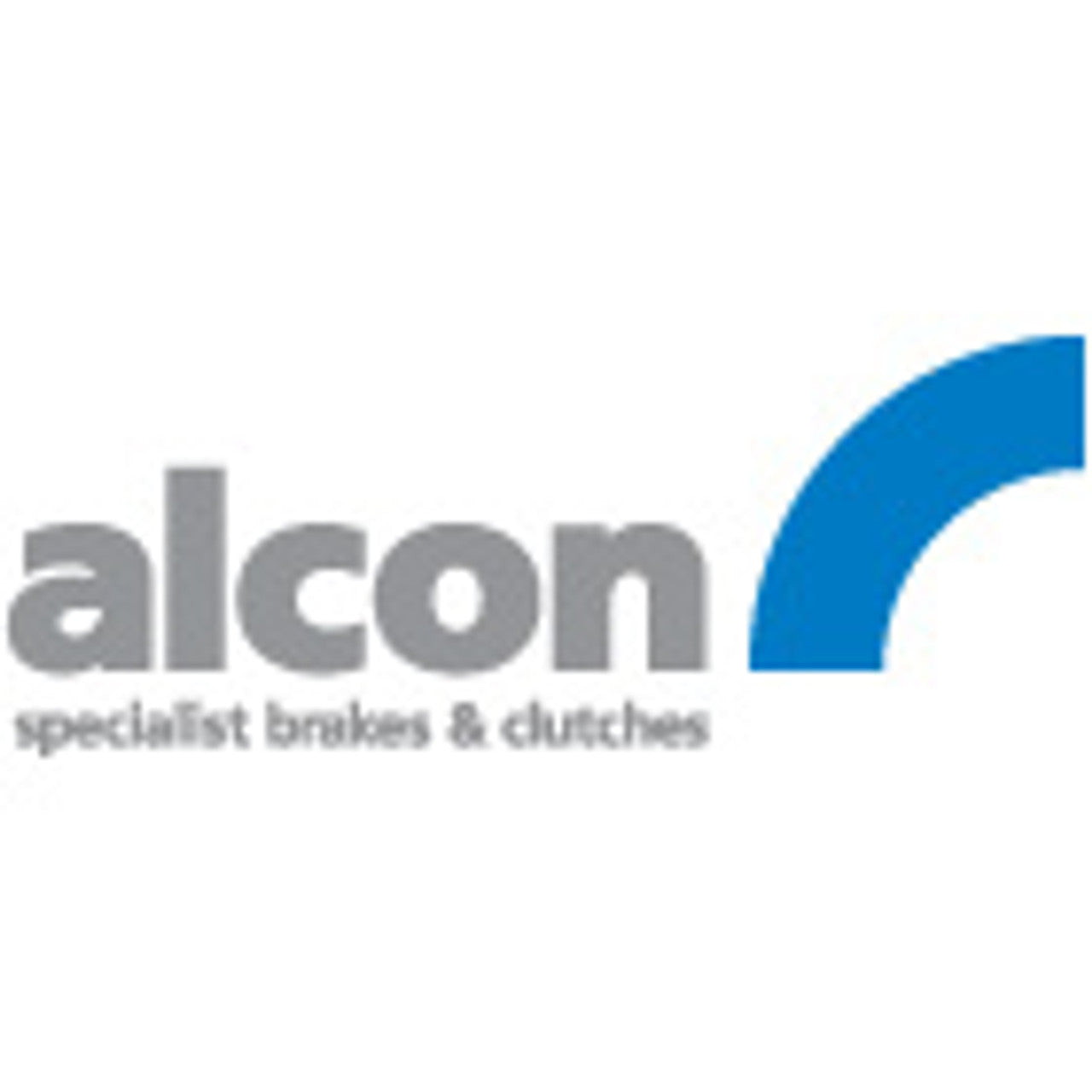 Alcon 2022+ Toyota LC300 355mm Rotor - Left DIA2175X1069L