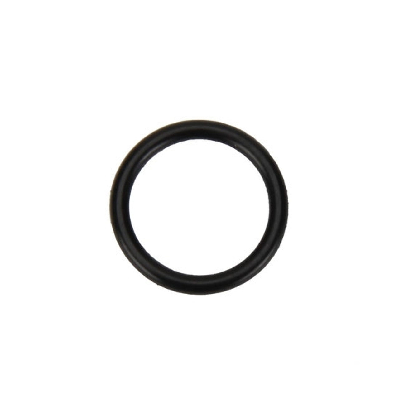 Cometic Hd Shifter Lever Sleeve O-Ring L84-Up FxrFxrsFxrtDynaS25Pk