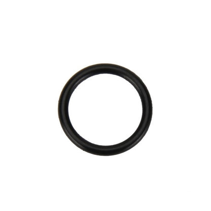 Cometic Hd Shifter Lever Sleeve O-Ring L84-Up FxrFxrsFxrtDynaS25Pk