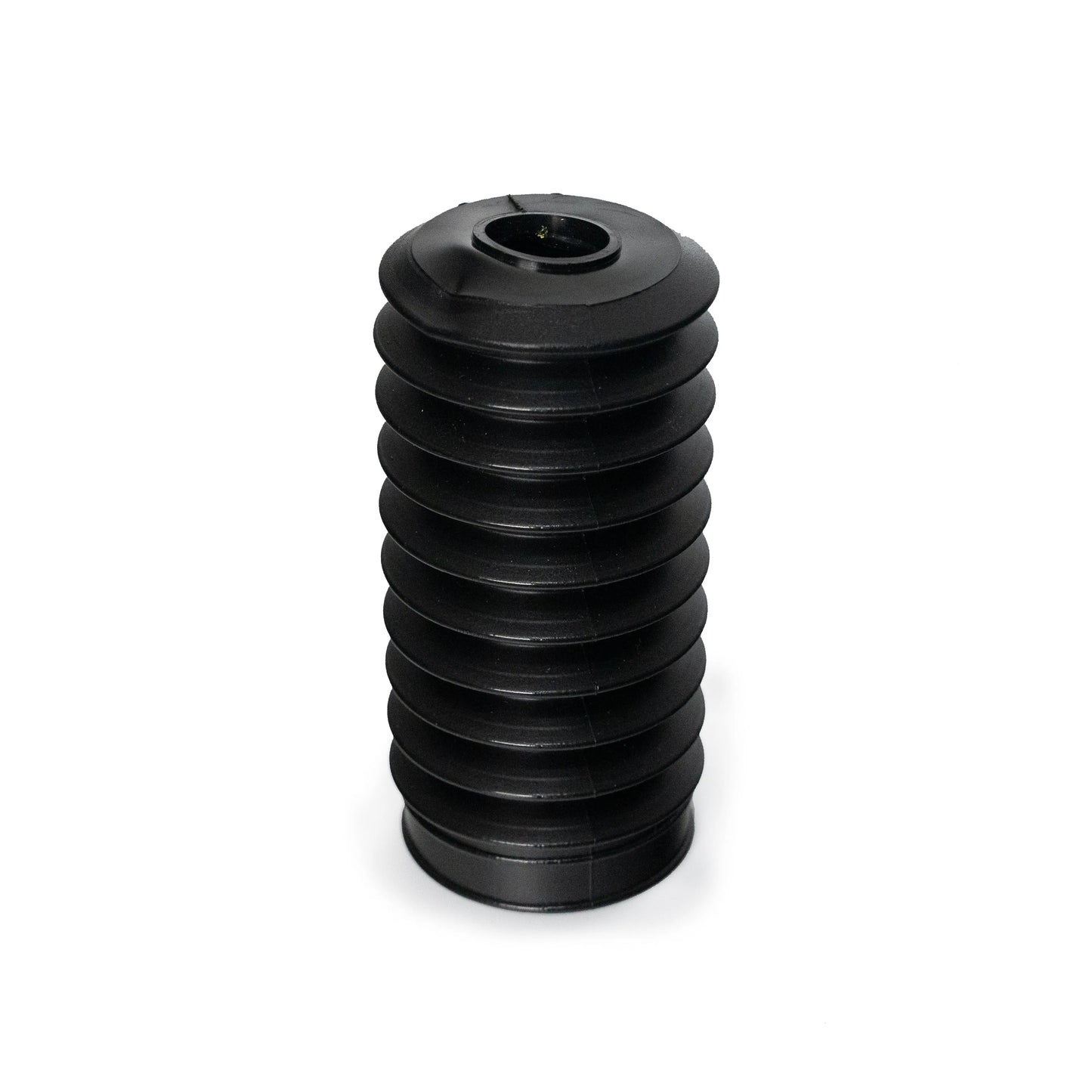 FactionFab Coilover V1 Dust Boot Front