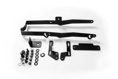 2021-2023 FORD F-150 RAPTOR ADAPTIVE CRUISE CONTROL RELOCATION BRACKET AC2101501NA Addictive Desert Designs