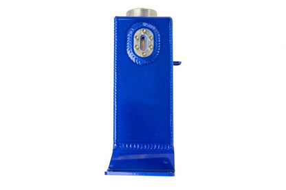 Sinister Diesel Coolant Reservoir (Degas) for 1999.5-2003 Ford Powerstroke 7.3L Sinister Diesel