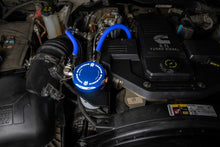 Load image into Gallery viewer, Sinister Diesel Coolant Filtration System for 2013-2018 Dodge Cummins 6.7L