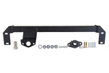 Sinister Diesel Steering Box Support for 1994-2002 Dodge Cummins 5.9L