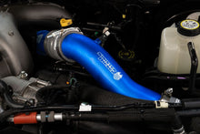 Load image into Gallery viewer, Sinister Diesel Hot Side Charge Pipe for 2011-2022 Ford Powerstroke 6.7L Sinister Diesel