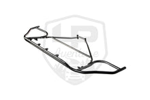 Load image into Gallery viewer, LP Aventure 2022-2024 Subaru Outback Wilderness Edition Small Bumper Guard - Powdercoated