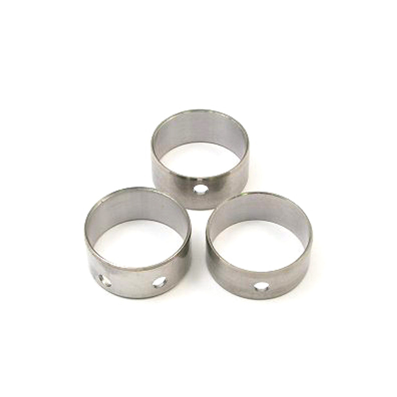 ACL 3C711S-00 Ford Prod. 4 98 1971-80 Cam Bearings