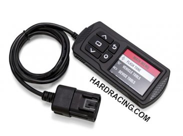 Dynojet Power Vision 3 for 2022-2023 Monkey - PV3-1620C