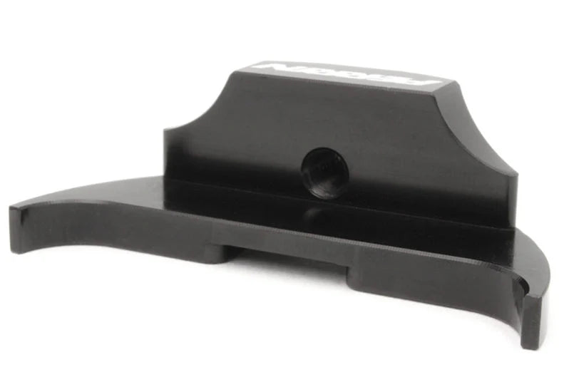 PERRIN PSP-SUS-565 Steering Dampener Lockdown for Subaru WRX & Impreza