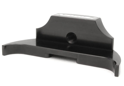 PERRIN PSP-SUS-565 Steering Dampener Lockdown for Subaru WRX & Impreza