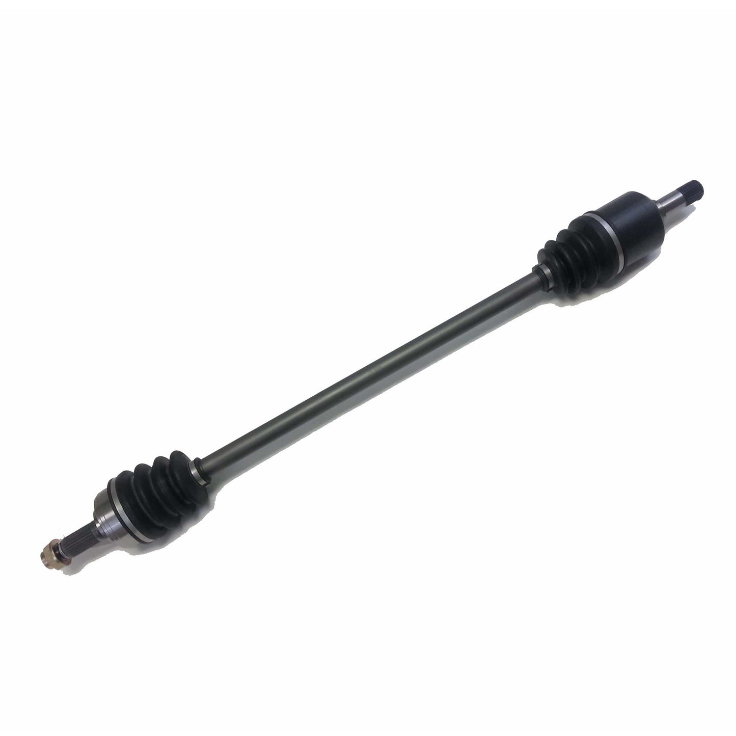 DSS Honda Civic / CRX EF D-Series SOHC Basic Axle Level 0 (exc. HF) -Right RA2893L0
