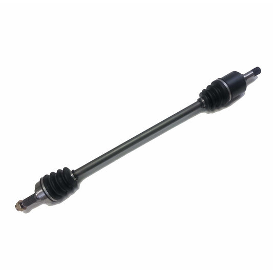 DSS Honda Civic / CRX EF D-Series SOHC Basic Axle Level 0 (exc. HF) -Right RA2893L0