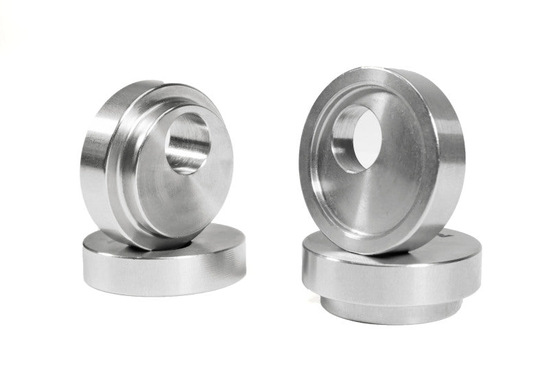 PERRIN PSP-DRV-210 Driveshaft Carrier Bushings for Subaru WRX BRZ Crosstrek