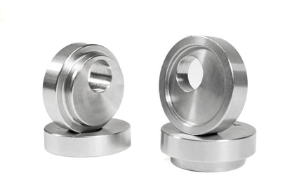 PERRIN PSP-DRV-210 Driveshaft Carrier Bushings for Subaru WRX BRZ Crosstrek