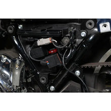 Load image into Gallery viewer, Dynojet Power Vision 4 for Harley-Davidson J1850 ECU PV4-15-01