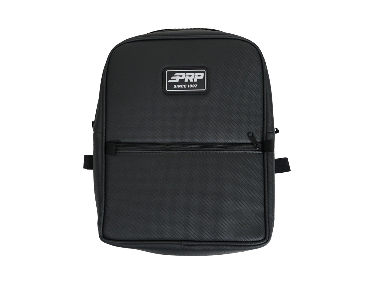 PRP Behind the Seat Bag for Yamaha Wolverine RMAX E109-210