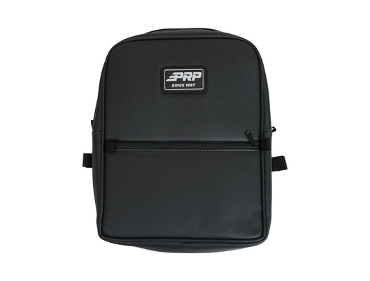 PRP Behind the Seat Bag for Yamaha Wolverine RMAX E109-210