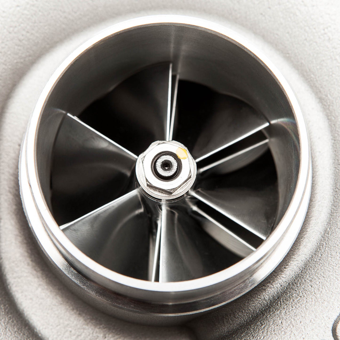 Cobb TD05H-20G-8 Turbocharger – Subaru WRX / STI (E1120G)