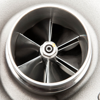 Cobb TD05H-20G-8 Turbocharger – Subaru WRX / STI (E1120G)