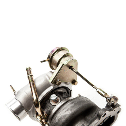 Cobb TD05H-20G-8 Turbocharger – Subaru WRX / STI (E1120G)