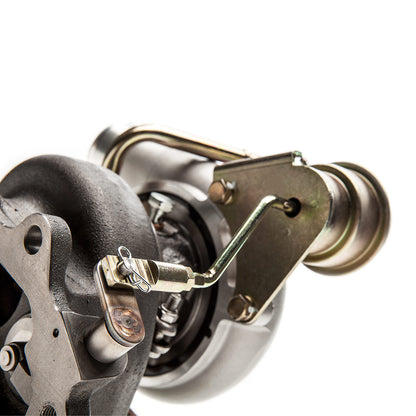 Cobb TD05H-20G-8 Turbocharger – Subaru WRX / STI (E1120G)