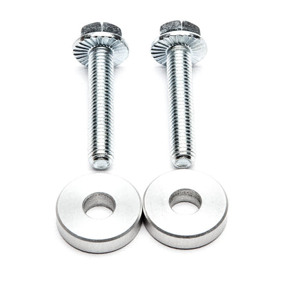 Cobb TD05H-20G-8 Turbocharger – Subaru WRX / STI (E1120G)