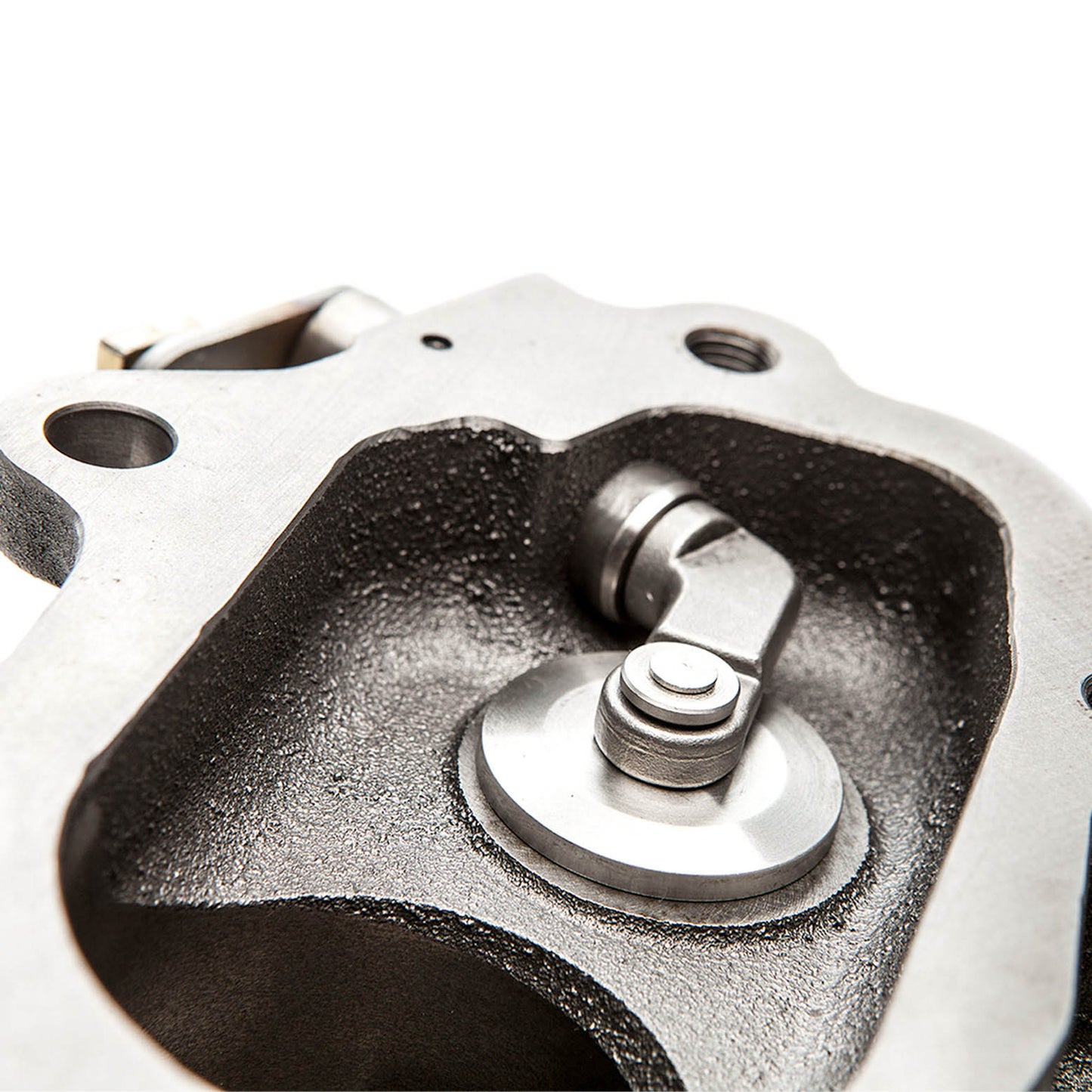 Cobb TD05H-20G-8 Turbocharger – Subaru WRX / STI (E1120G)