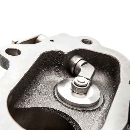 Cobb TD05H-20G-8 Turbocharger – Subaru WRX / STI (E1120G)