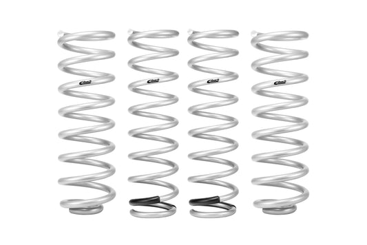 Eibach 24-25 Ineos Grenadier Pro-Lift Kit - E30-34-001-13-22