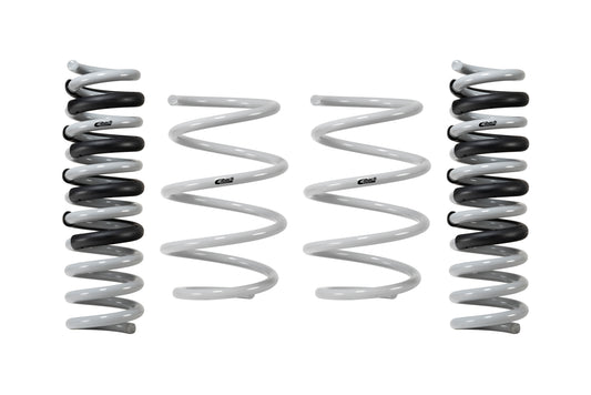 Eibach Drag Launch Kit for 2016-2024 6th Gen Chevy Camaro