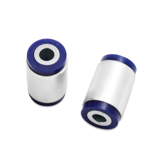 SuperPro BMW E36 Alignment Vehicle Bushing Kit
