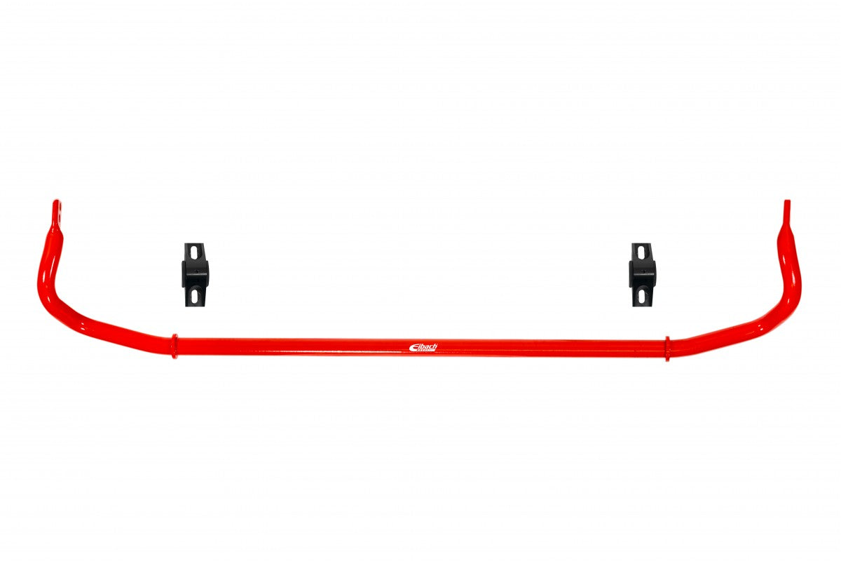 Eibach 23-35 Toyota GR COROLLA REAR SWAY BAR KIT