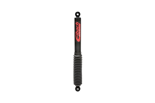 Eibach 11-14 Jeep Grand Cherokee Front Pro-Truck Sport Shock E60-51-017-01-10