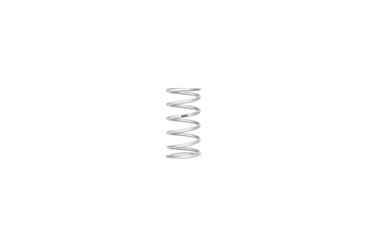 Eibach Stage 1 PRO‑UTV Spring Kit – Polaris RZR TurboR & RZR PRO S (2022–2026) Suspension Upgrade | Part #E85‑209‑038‑01‑22