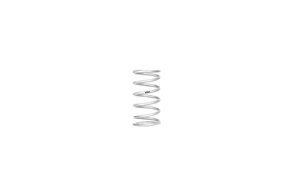 Eibach Stage 1 PRO‑UTV Spring Kit – Polaris RZR TurboR & RZR PRO S (2022–2026) Suspension Upgrade | Part #E85‑209‑038‑01‑22