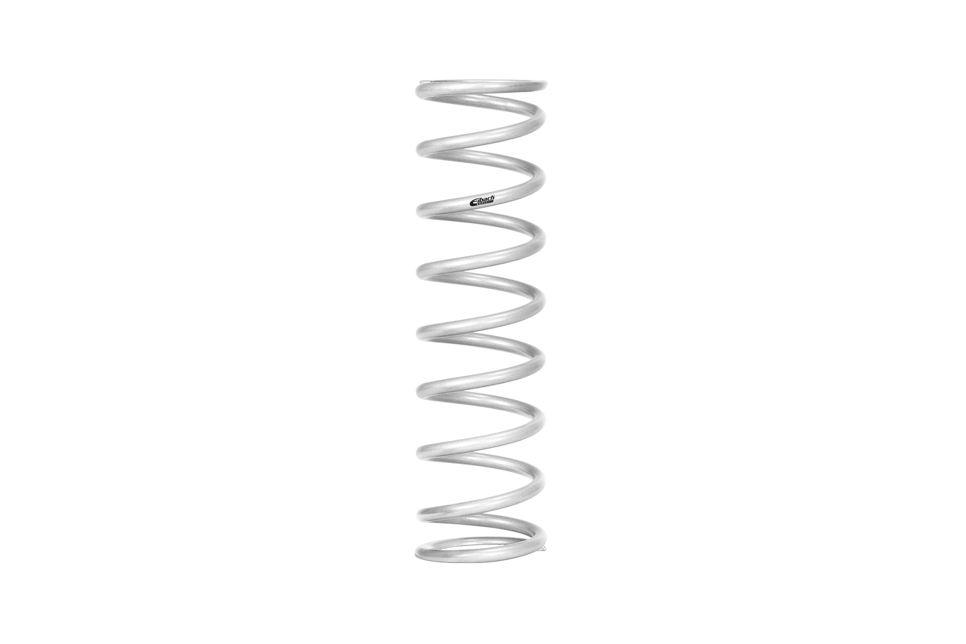 Eibach Stage 1 PRO‑UTV Spring Kit – Polaris RZR TurboR & RZR PRO S (2022–2026) Suspension Upgrade | Part #E85‑209‑038‑01‑22