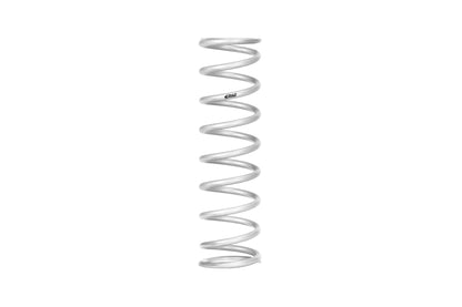 Eibach Stage 1 PRO‑UTV Spring Kit – Polaris RZR TurboR & RZR PRO S (2022–2026) Suspension Upgrade | Part #E85‑209‑038‑01‑22