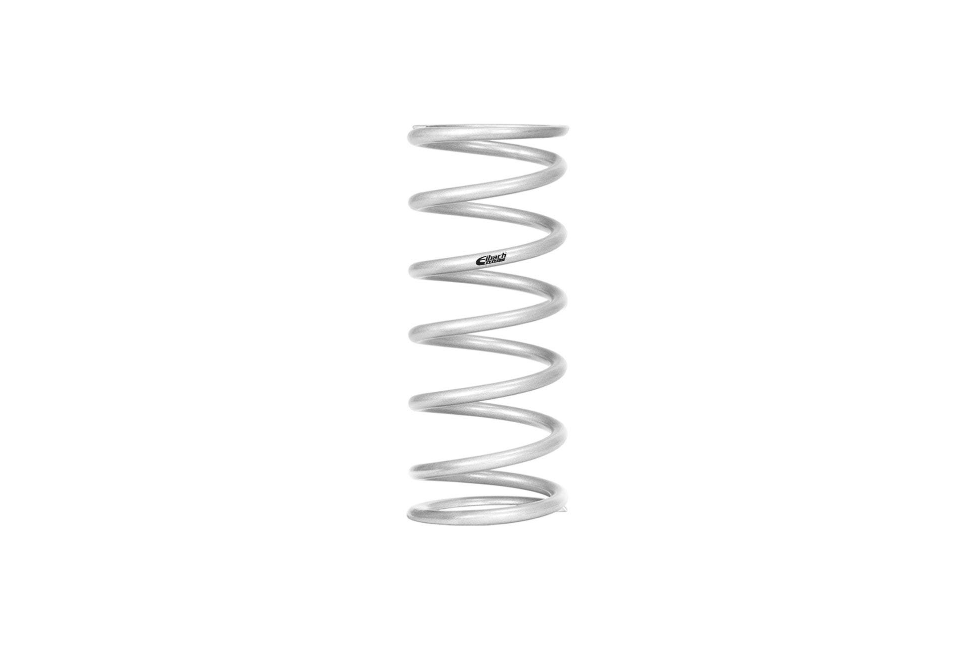 Eibach Stage 1 PRO‑UTV Spring Kit – Polaris RZR TurboR & RZR PRO S (2022–2026) Suspension Upgrade | Part #E85‑209‑038‑01‑22