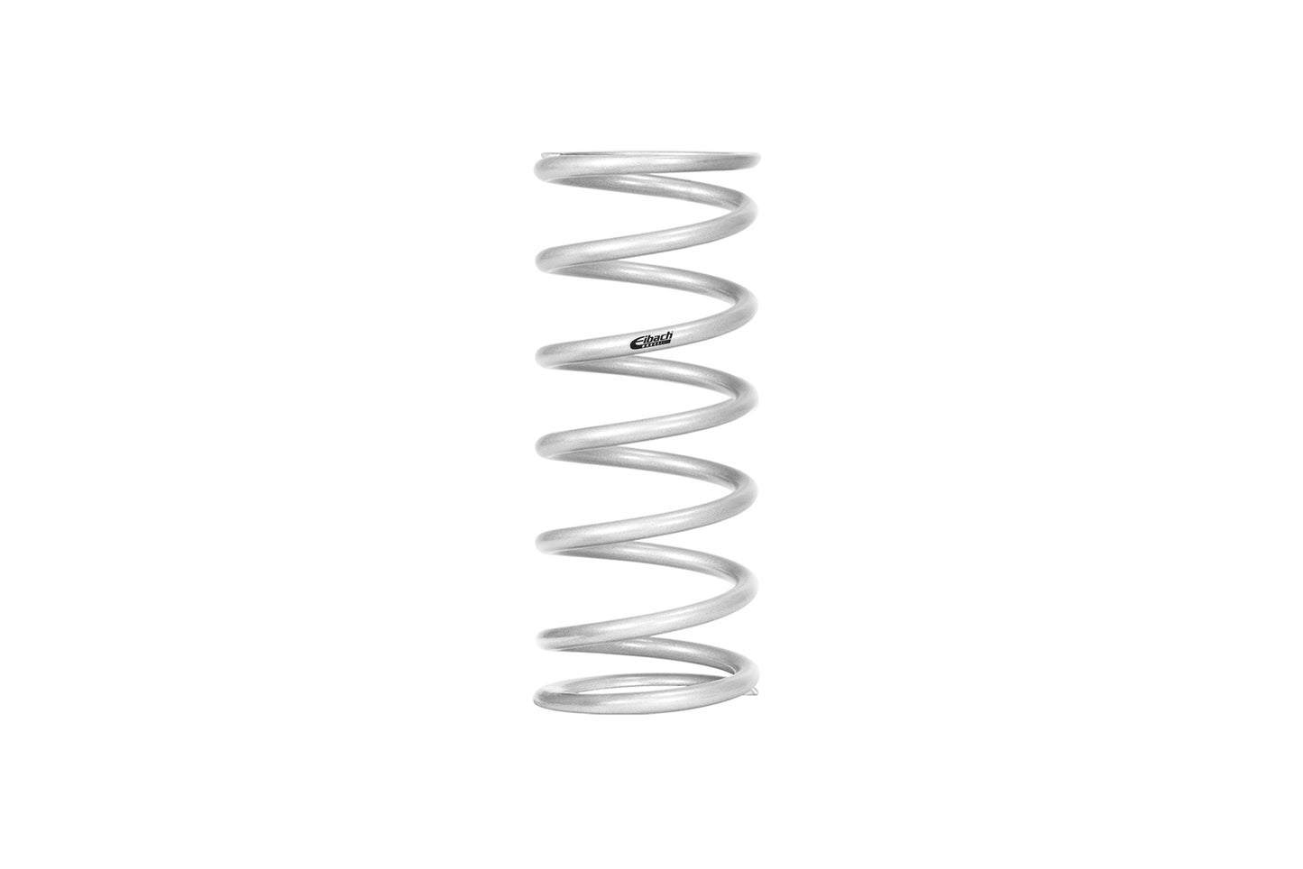 Eibach Stage 1 PRO‑UTV Spring Kit – Polaris RZR TurboR & RZR PRO S (2022–2026) Suspension Upgrade | Part #E85‑209‑038‑01‑22