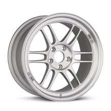 Load image into Gallery viewer, Wheel and Tire Pkg - 4x 18x8.5 Enkei	RPF1 Silver w/ 235/40/18 Toyo Proxes Sport Tires