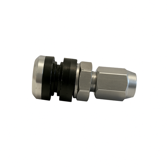 Enkei Racing Series NTO3+M Valve Stem