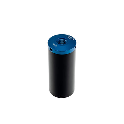 Injector Dynamics ID-F1250 Fuel Filter - IDF1250 Injector Dynamics