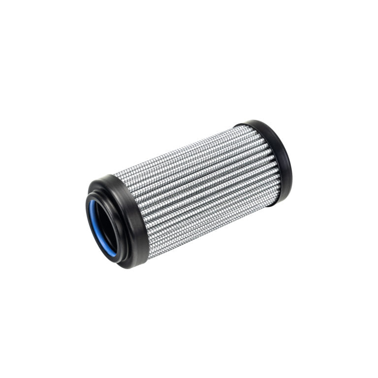 Injector Dynamics ID-F1250 Fuel Filter - IDF1250 Injector Dynamics