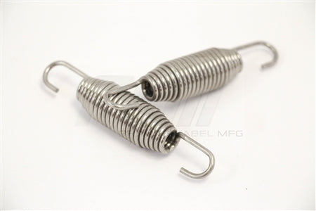 PLM Exhaust Spring - Set of 2 PrivateLabelMfg