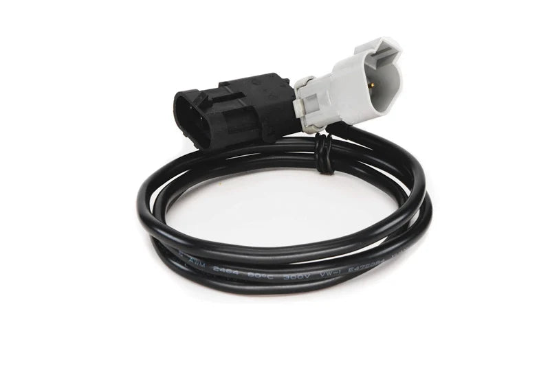 EZ LYNK Titan Adapter Cable for 2016-2019 Nissan Titan XD - 100EE00C01