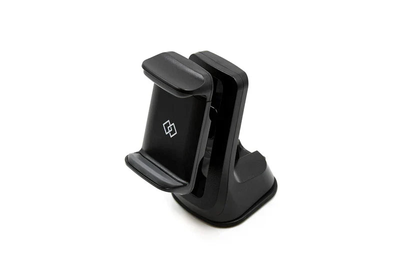 EZ LYNK Auto Agent Window Phone Mount - 100EE00C02