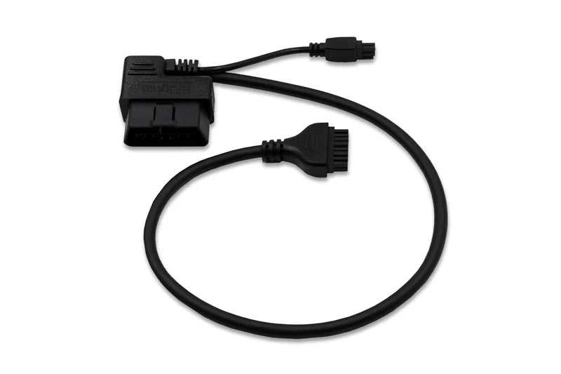 EZ LYNK Auto Agent 2 OBD-II Diagnostic Cable - 100EE00C05