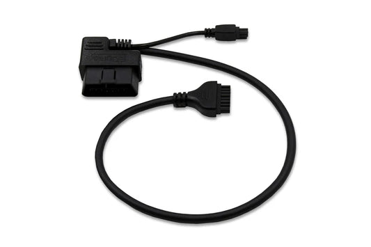 EZ LYNK Auto Agent 2 OBD-II Diagnostic Cable - 100EE00C05