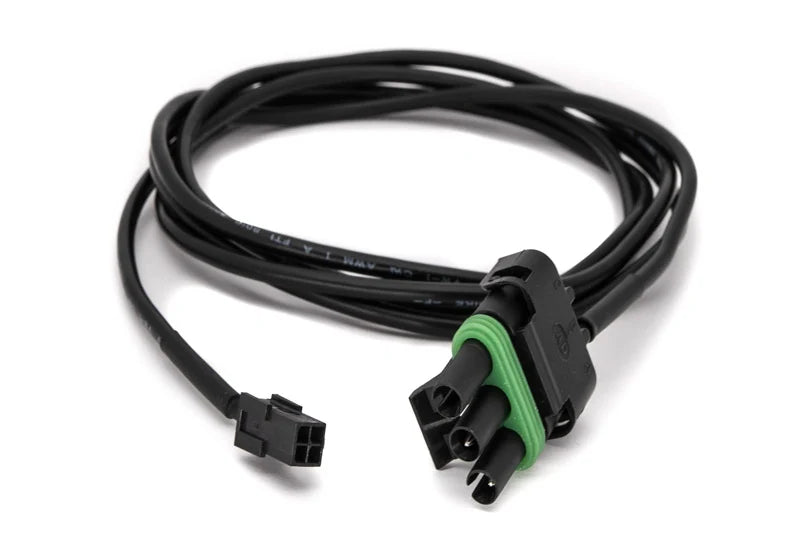 EZ LYNK Cummins Diagnostic Cable for Auto Agent 2/3 - 100EE00C07