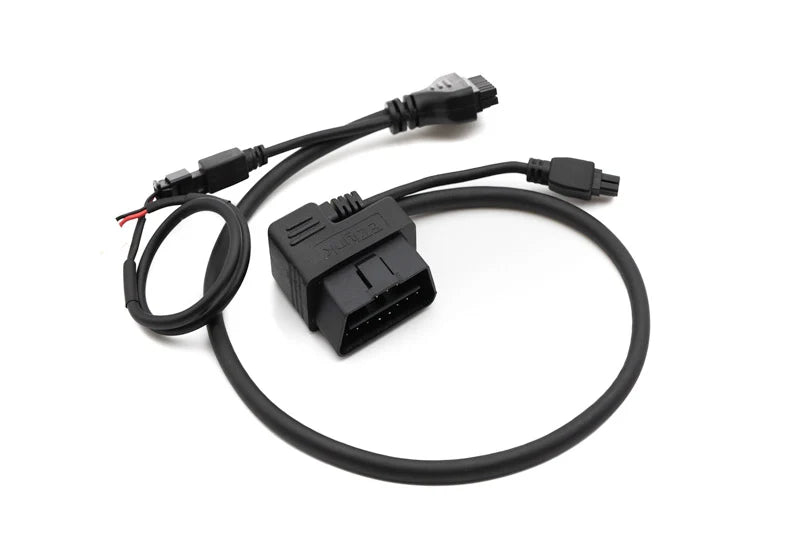EZ LYNK Auto Agent 2 SGM Cable for 2018+ RAM 2500/3500 - 100EE00C09